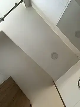 Stripchat Sex Chat of lunablossom_