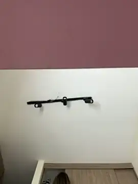 Stripchat Free Live Porn of lunablossom_