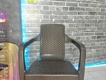 Stripchat Live Sex of taty_juts