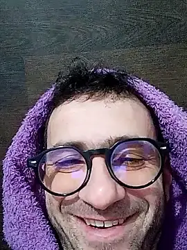 Stripchat Watch Live Sex Cams of vasgabri