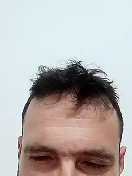 Stripchat Best Webcam of vasgabri