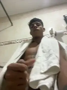 Stripchat Free Live Porn of vispera