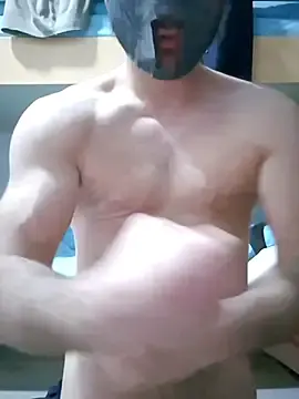 Stripchat Adult Webcams of zzzlprzlytskyrvqnvlzzz