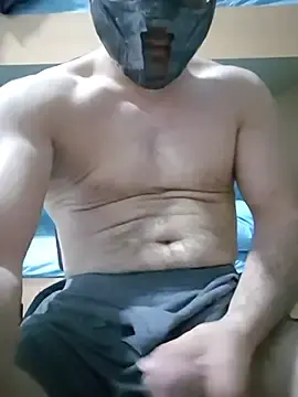 Stripchat Watch Live Sex Cams of zzzlprzlytskyrvqnvlzzz