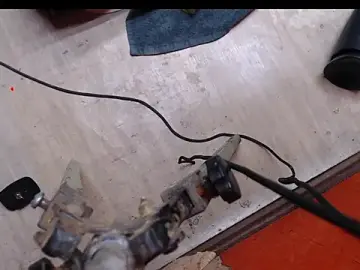 Stripchat Live Sex of Bigtoyaddict