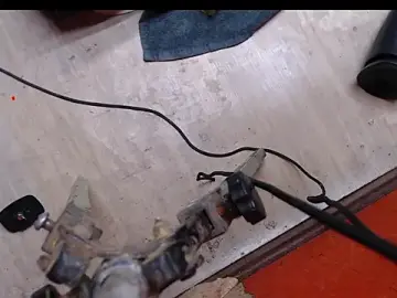 Stripchat Live Sex Cam of Bigtoyaddict