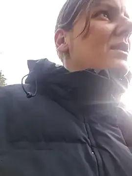 Stripchat Sex Cam of Devilbabyx