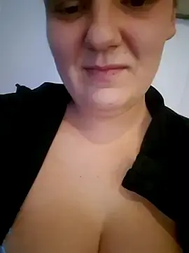 Stripchat Adult Video Chat of Devilbabyx