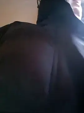 Stripchat Live Sex Cam of Devilbabyx