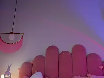 Stripchat Sex Chat of ElsaYoung