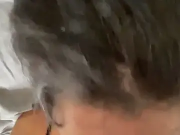 Stripchat Private Sex Chat of HosanaKim