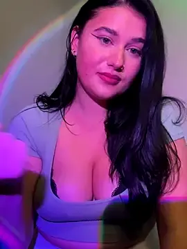 Stripchat Private Sex Chat of KimberlyBlue