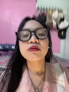 Stripchat Best Webcam of Leeeeiu