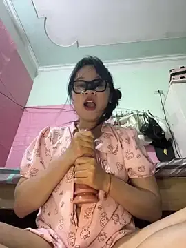 Stripchat Best live sex cam show of Leeeeiu