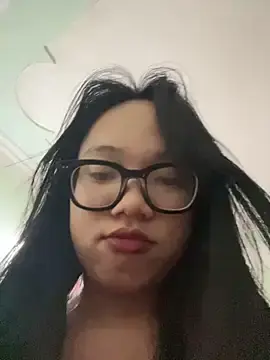 Stripchat Live Sex of Leeeeiu