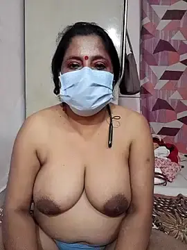 Stripchat Free Porn Cam of Lovely_Mimi01