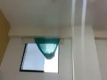 Stripchat Sex Cam of Mermaid-hana