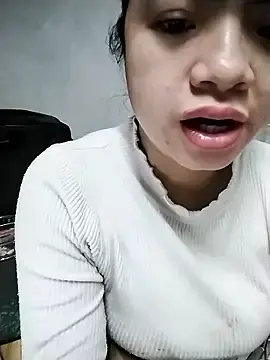 Stripchat Watch Live Sex Cams of Mie_rose