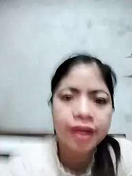 Stripchat Sex Chat of Mie_rose