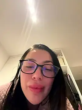 Stripchat Sex Chat of MyaSplash