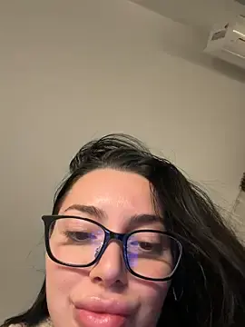 Stripchat Sex Chat of MyaSplash