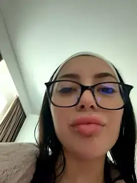 Stripchat Adult Webcams of MyaSplash