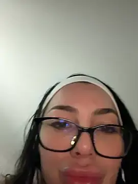 Stripchat Live Sex of MyaSplash