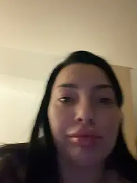 Stripchat Nude Webcam of MyaSplash