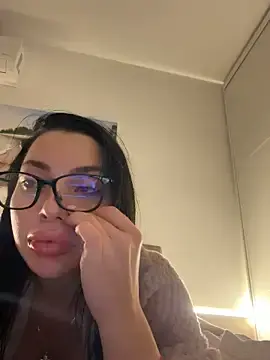 Stripchat Best live sex cam show of MyaSplash