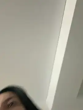 Stripchat Sex Cam of MyaSplash