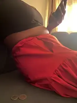 Stripchat Best live sex cam show of Nastygirl678