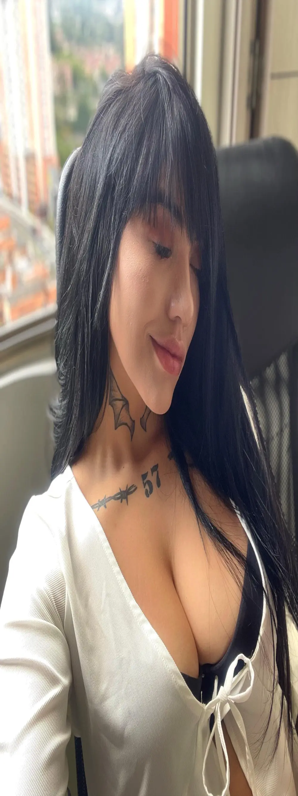 Nickiiiii