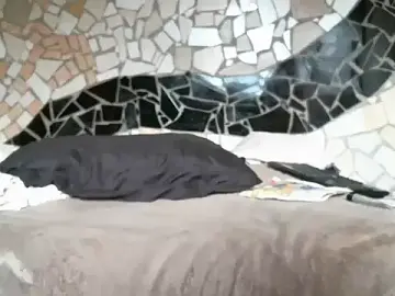 Stripchat Live Porn of Pretty_miss_devilxxx35