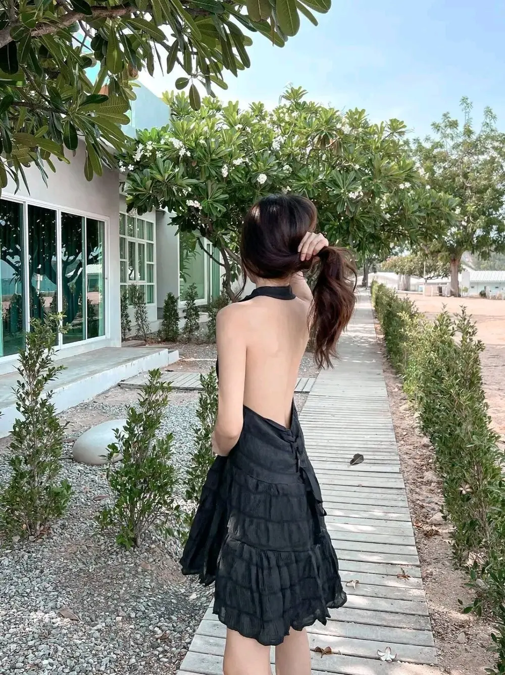 Shiny_Babe