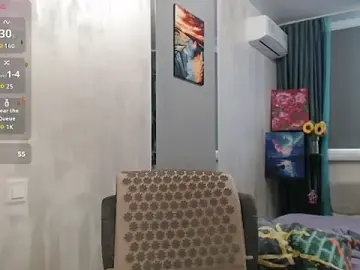 Stripchat Live Sex Cam of Stacy_Davice