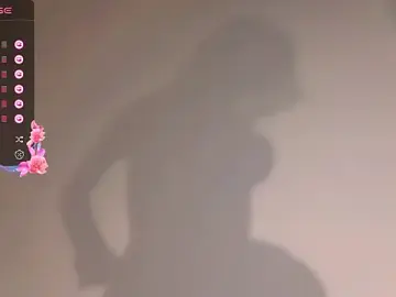 Stripchat Live Porn of StephanyLuxe