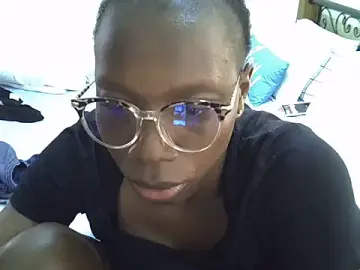 Stripchat Best Webcam of Sweet_Bear