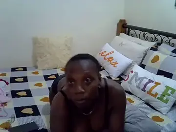 Stripchat Private Sex Chat of Sweet_Bear