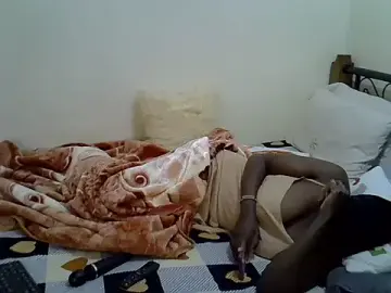 Stripchat Free Porn Cam of Sweet_Bear