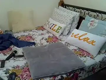 Stripchat Adult Video Chat of Sweet_Bear