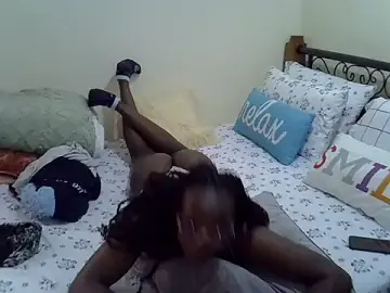 Stripchat Sex Chat of Sweet_Bear