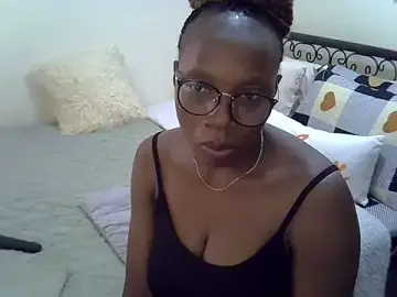 Stripchat Live Porn of Sweet_Bear