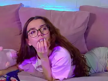 Stripchat Best live sex cam show of VanessaVienne