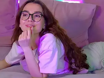 Stripchat Free Porn Cam of VanessaVienne