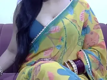 Stripchat Nude Webcam of Vani-sexy