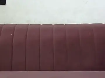 Stripchat Adult Webcam of Vani-sexy