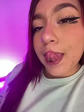 Stripchat Best Webcam of Wen_01