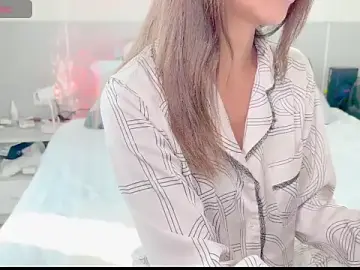 Stripchat Live Porn of _BaeAsian__