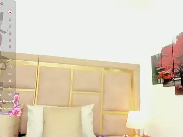 Stripchat Live Sex of _Shirley_