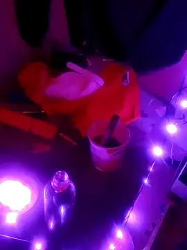 Stripchat Live Sex of destroassbig2